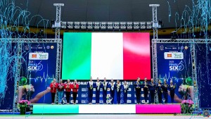 final6 f podio sf 02534 copia simone ferraro ph copia